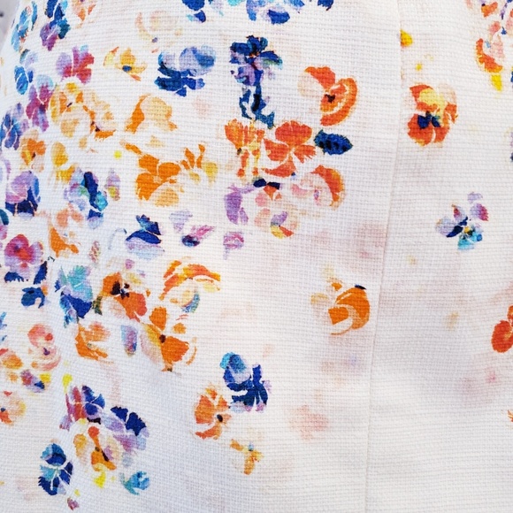 L. K. Bennett London Dress - Picture 5 of 6